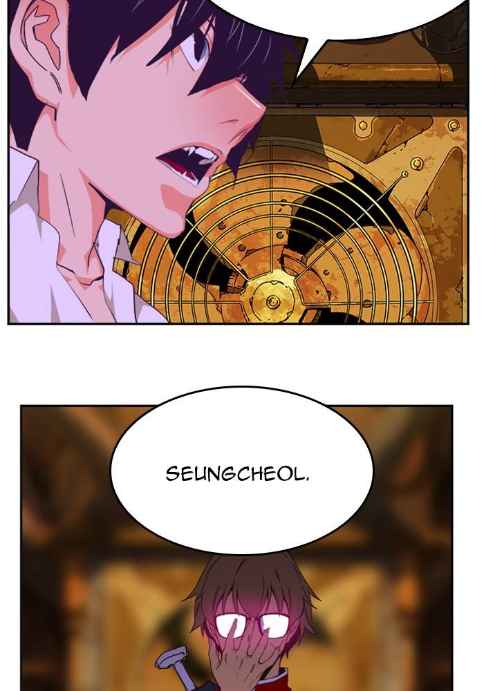 Page 78 of Chapter 506
