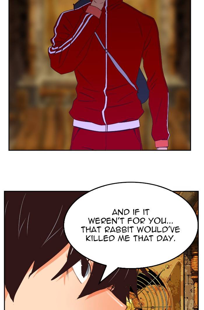 Page 79 of Chapter 506