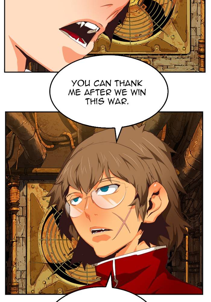 Page 80 of Chapter 506