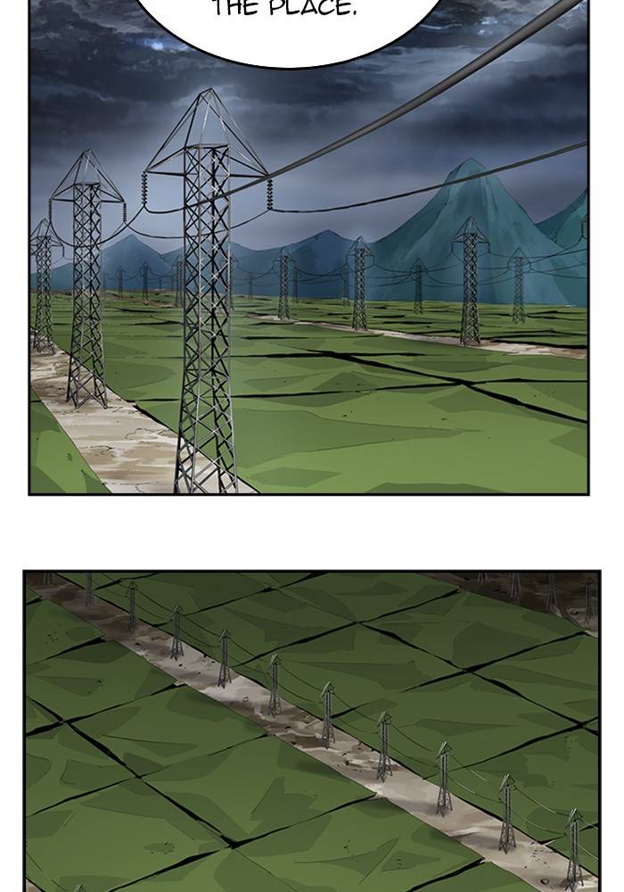 Page 83 of Chapter 506