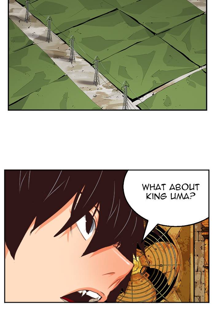 Page 84 of Chapter 506