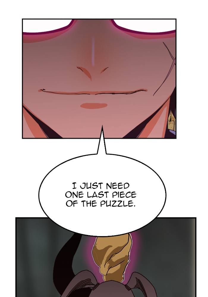 Page 85 of Chapter 506
