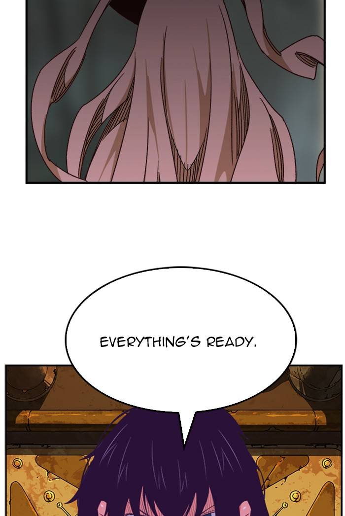Page 86 of Chapter 506