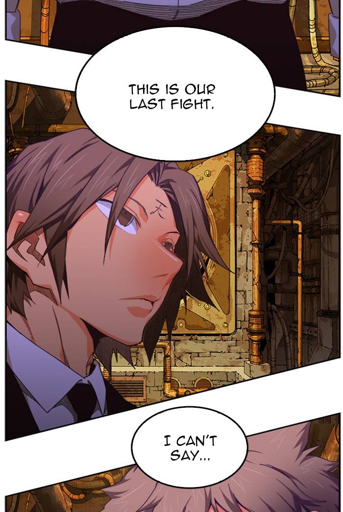 Page 88 of Chapter 506