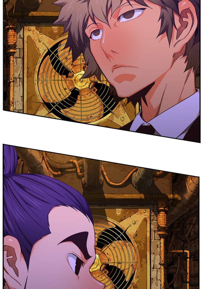 Page 89 of Chapter 506
