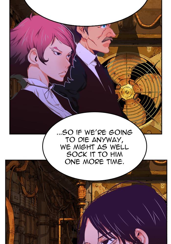 Page 91 of Chapter 506