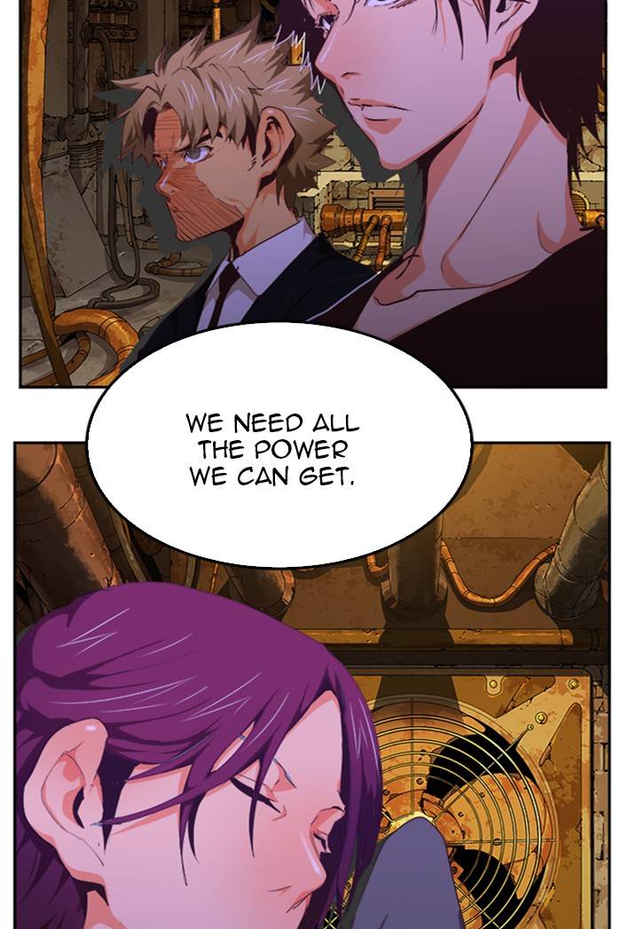 Page 92 of Chapter 506