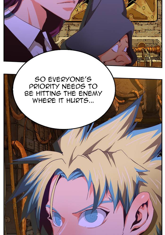 Page 93 of Chapter 506