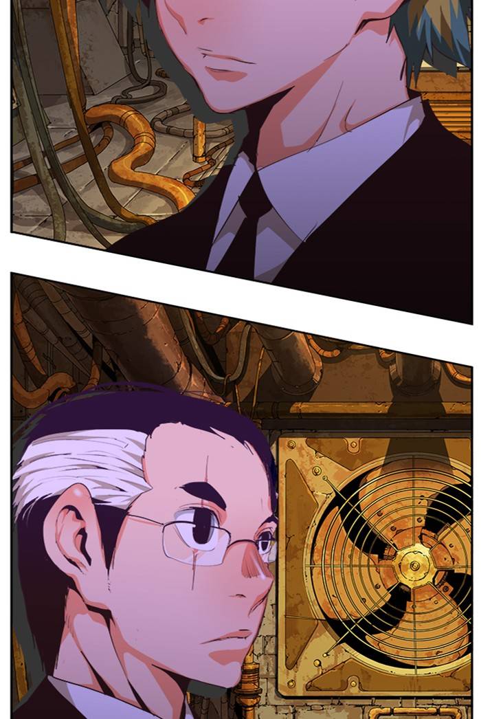 Page 94 of Chapter 506