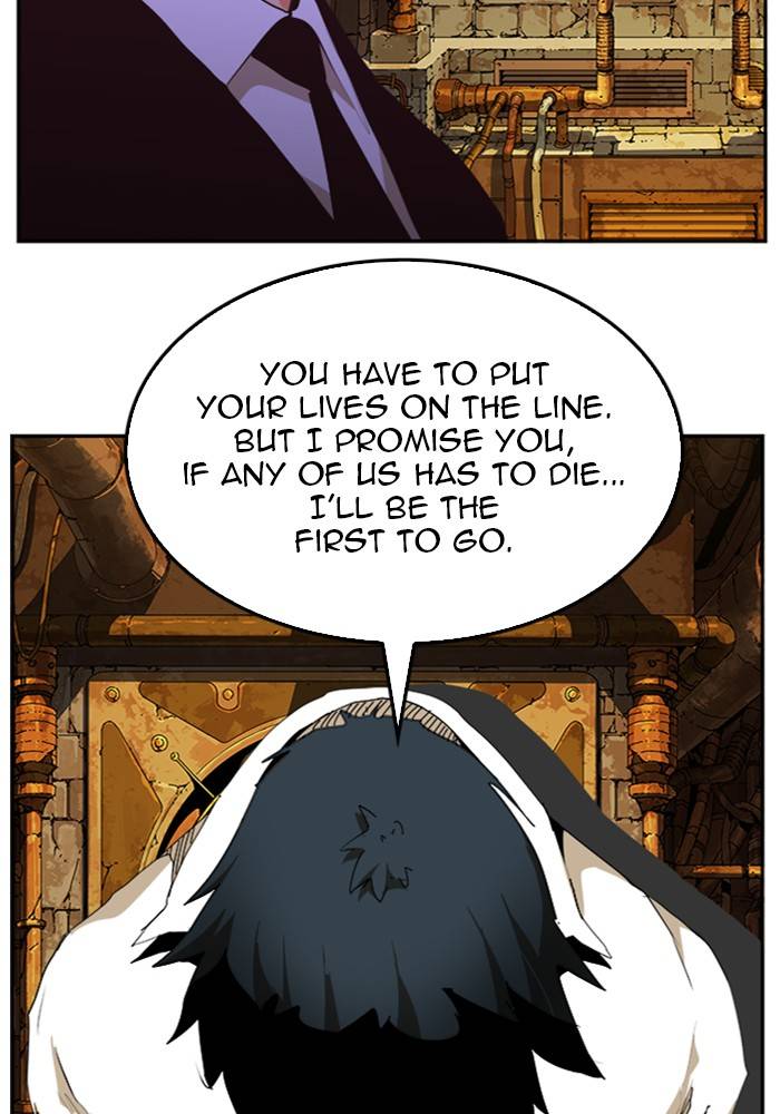 Page 95 of Chapter 506