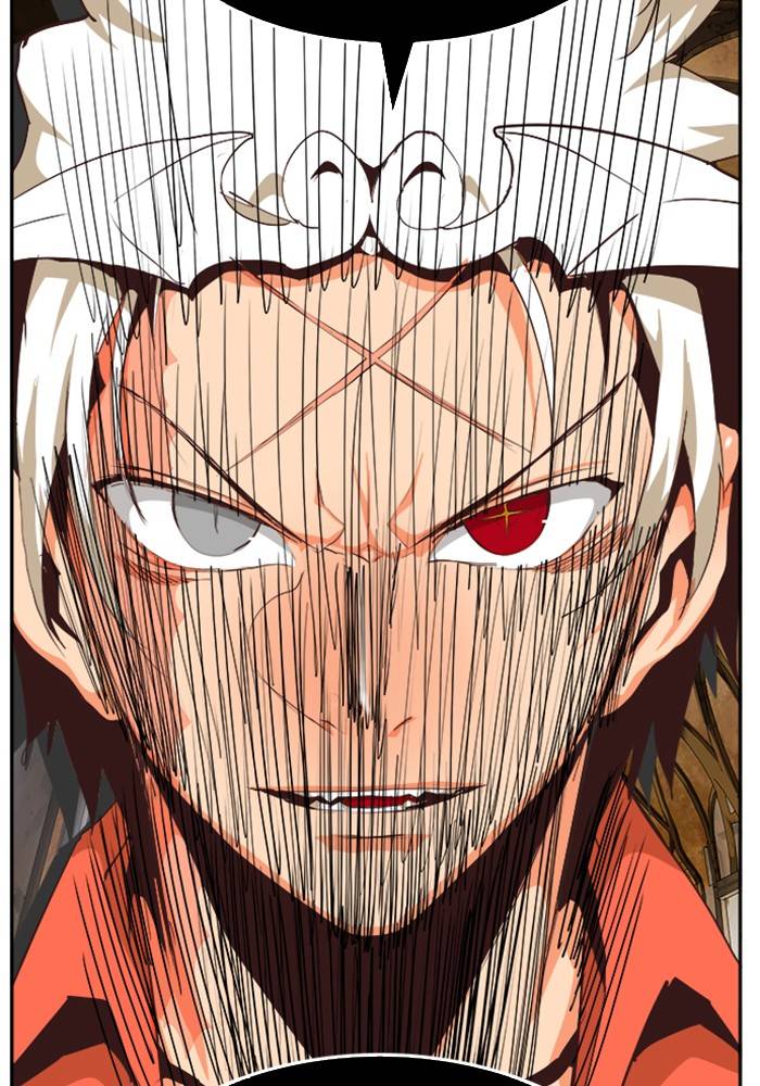 Page 97 of Chapter 506