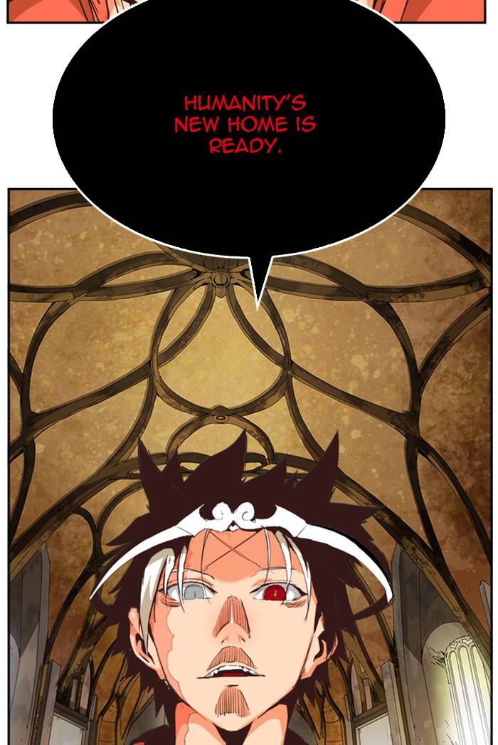 Page 98 of Chapter 506