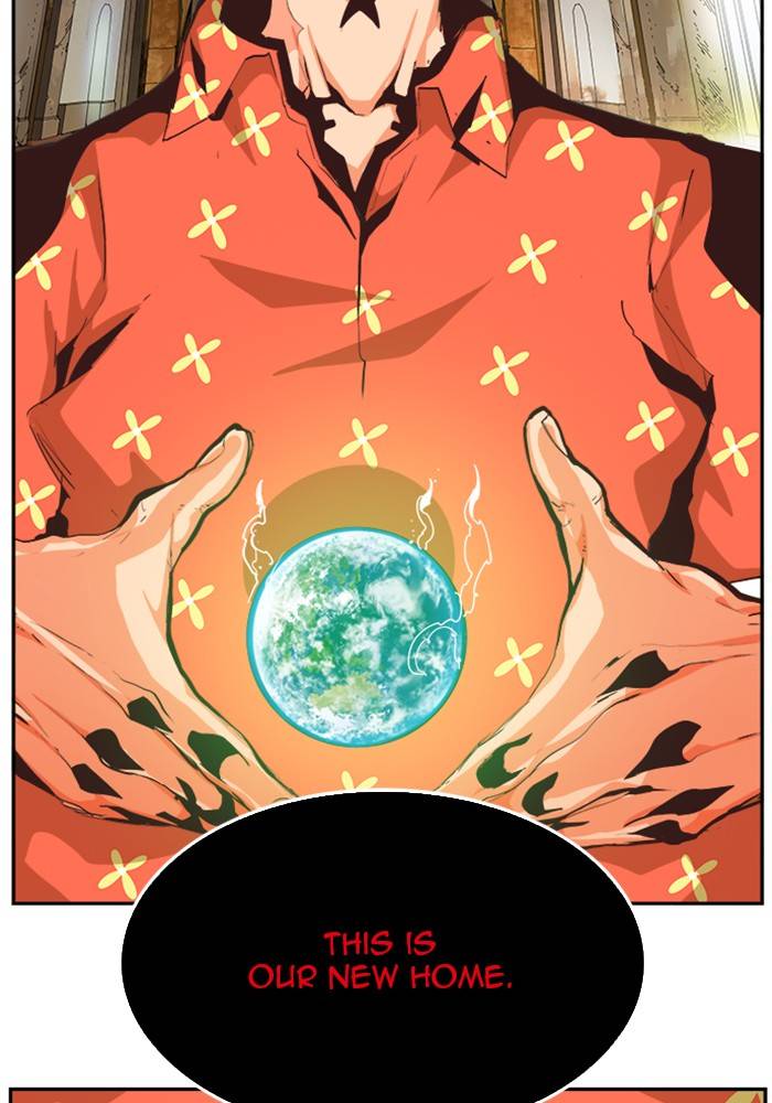 Page 99 of Chapter 506
