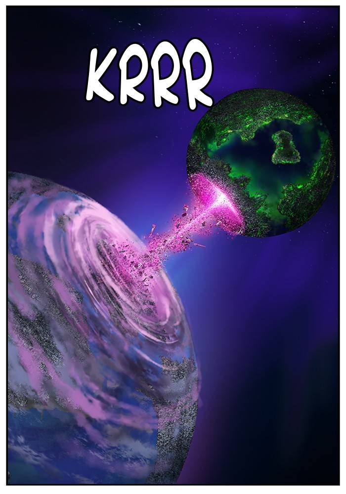 Page 2 of Chapter 507