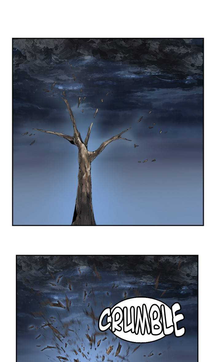 Page 3 of Chapter 507