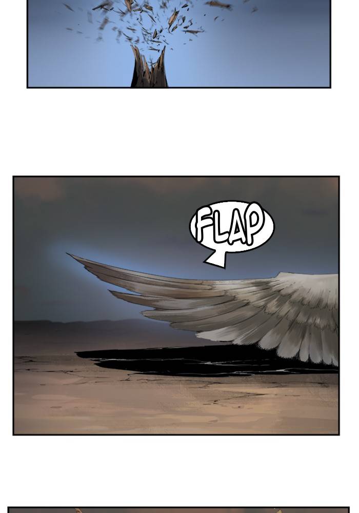 Page 4 of Chapter 507