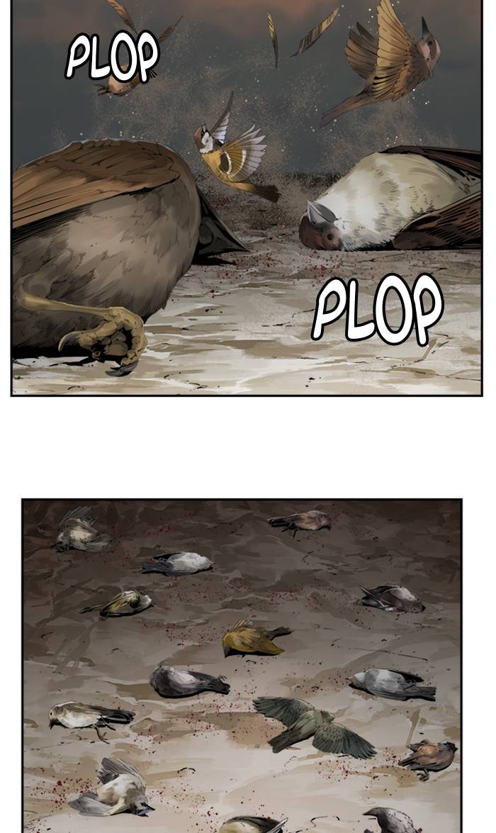 Page 5 of Chapter 507