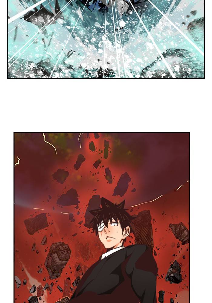 Page 8 of Chapter 507