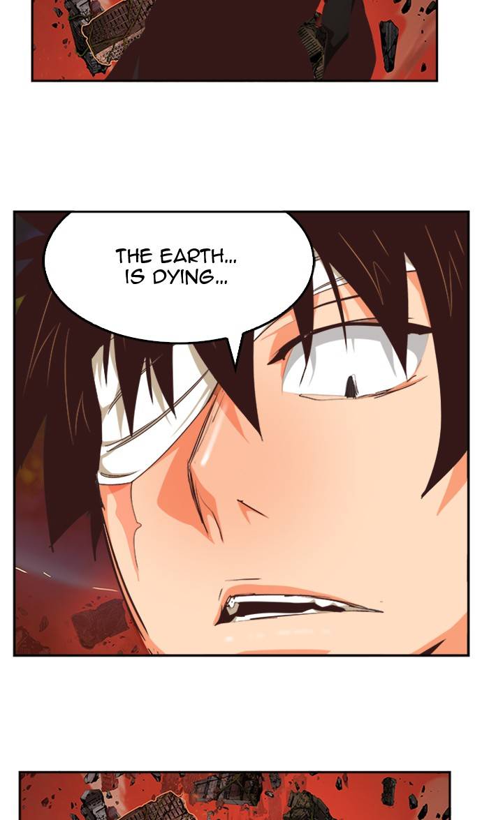 Page 9 of Chapter 507
