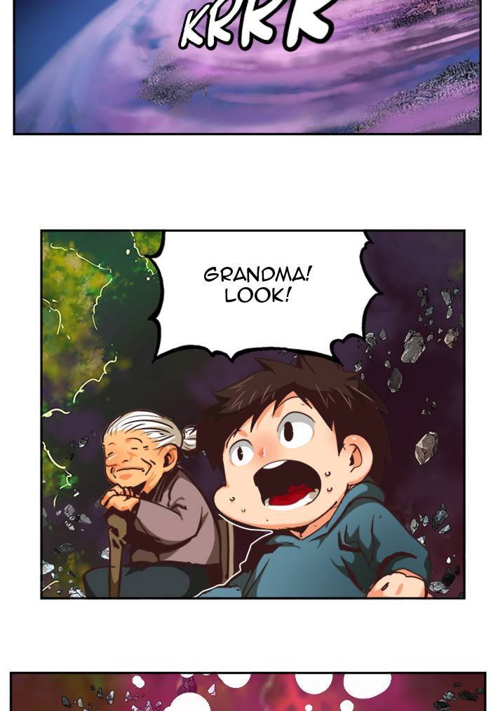 Page 100 of Chapter 507
