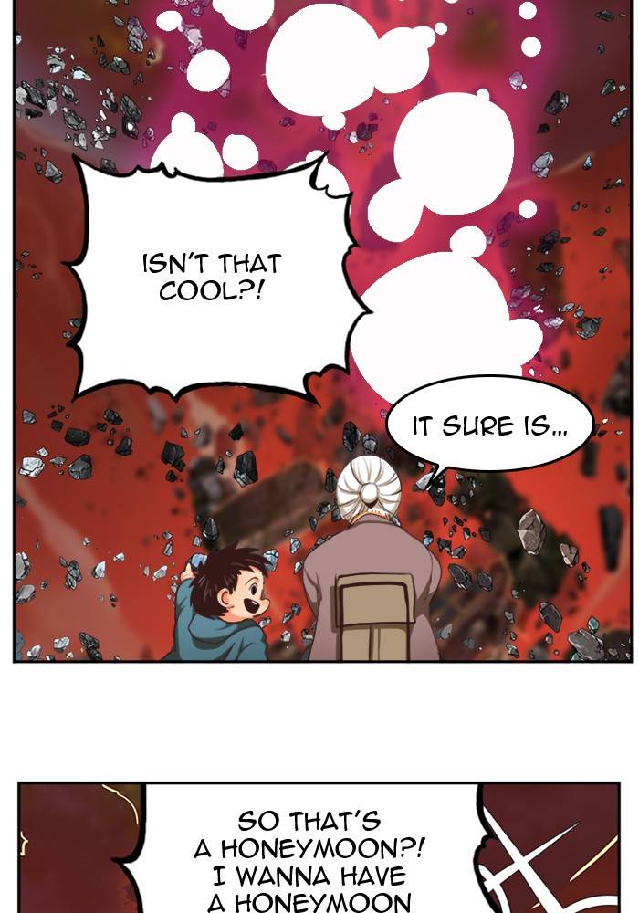 Page 101 of Chapter 507