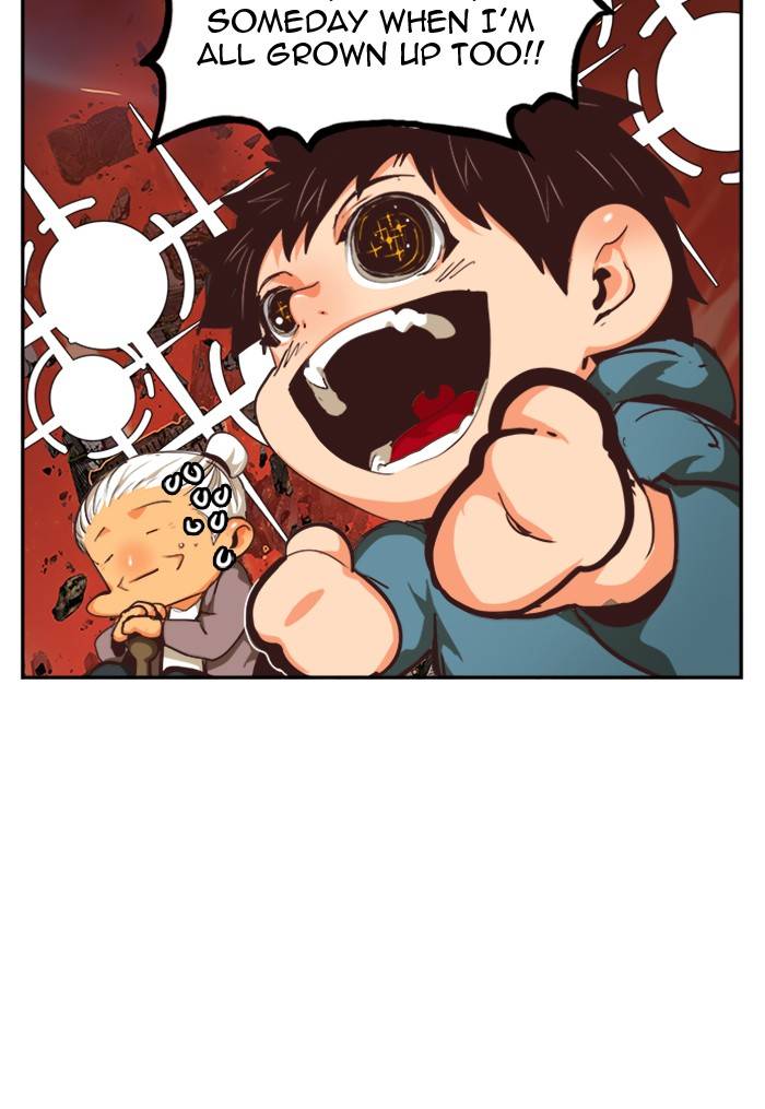 Page 102 of Chapter 507
