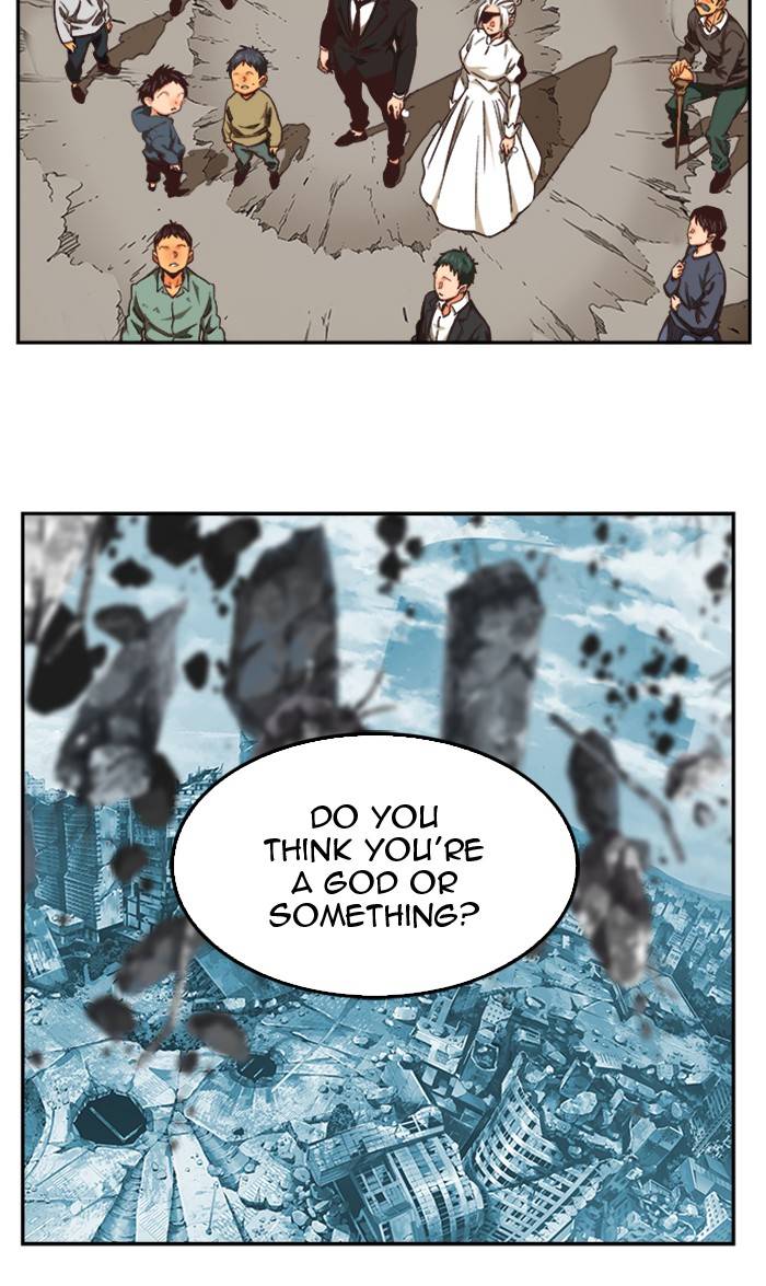 Page 11 of Chapter 507