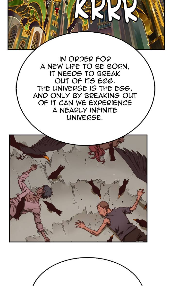 Page 13 of Chapter 507