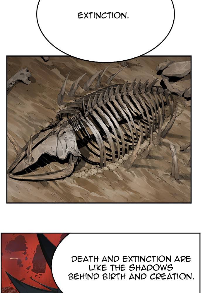 Page 14 of Chapter 507