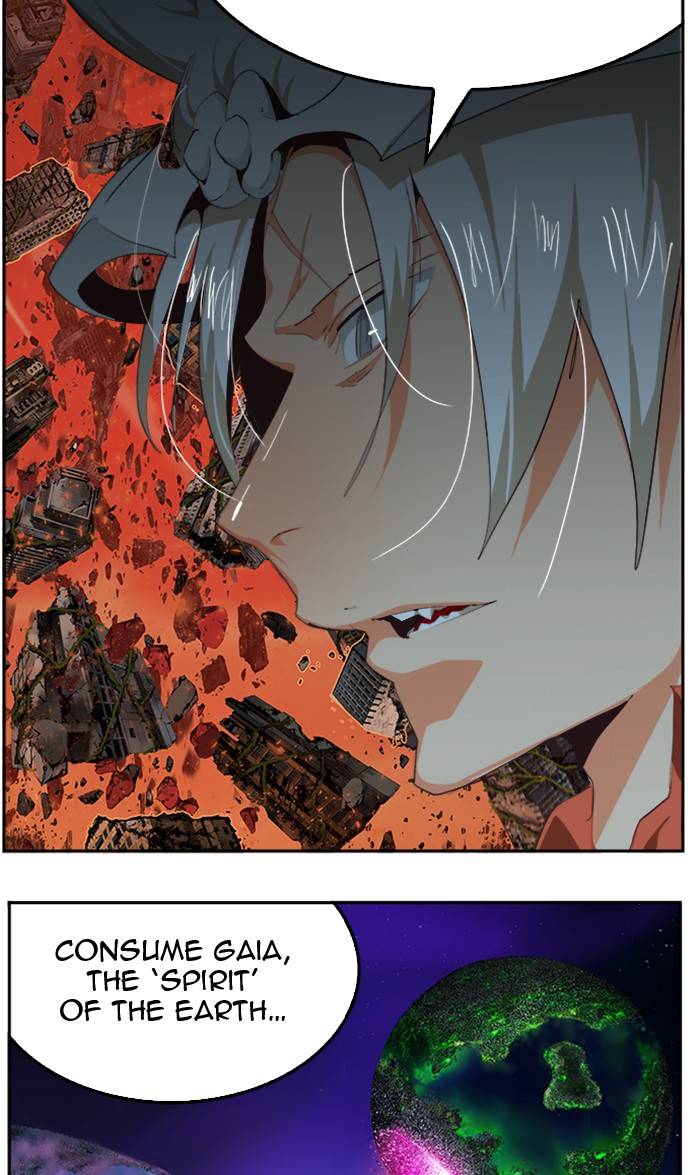 Page 15 of Chapter 507