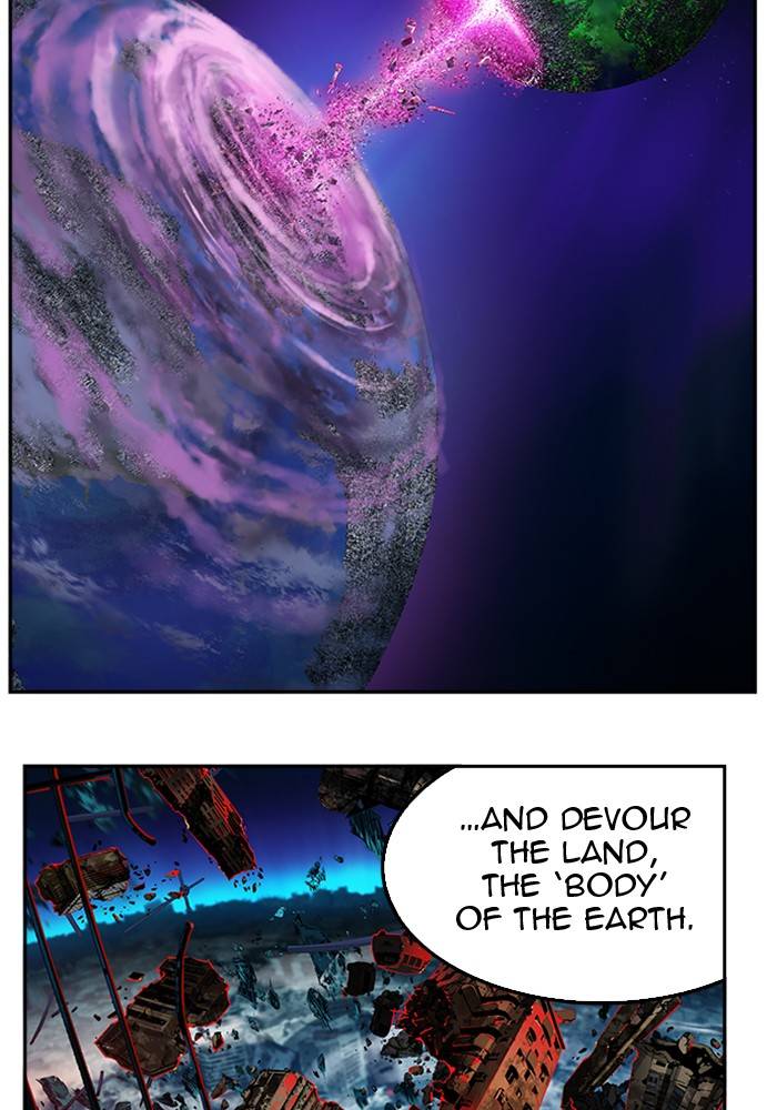 Page 16 of Chapter 507