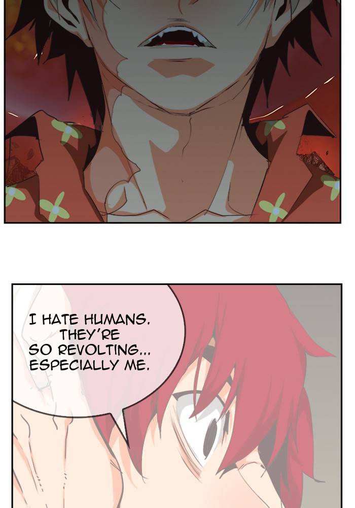 Page 20 of Chapter 507