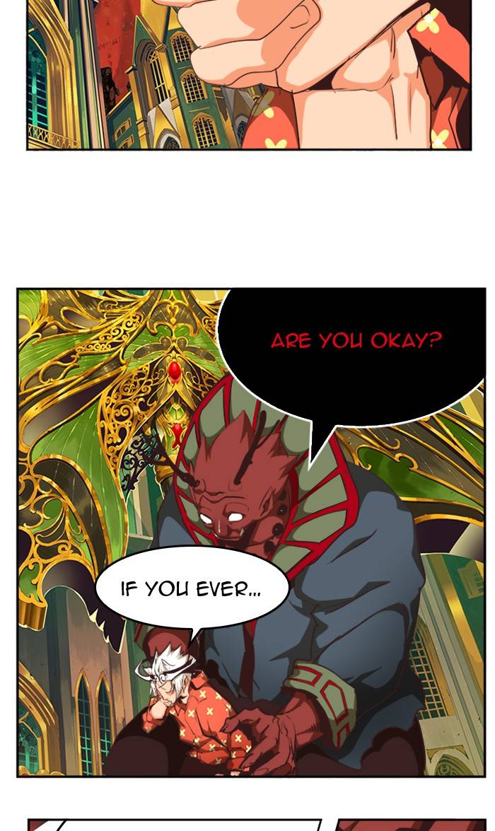 Page 25 of Chapter 507