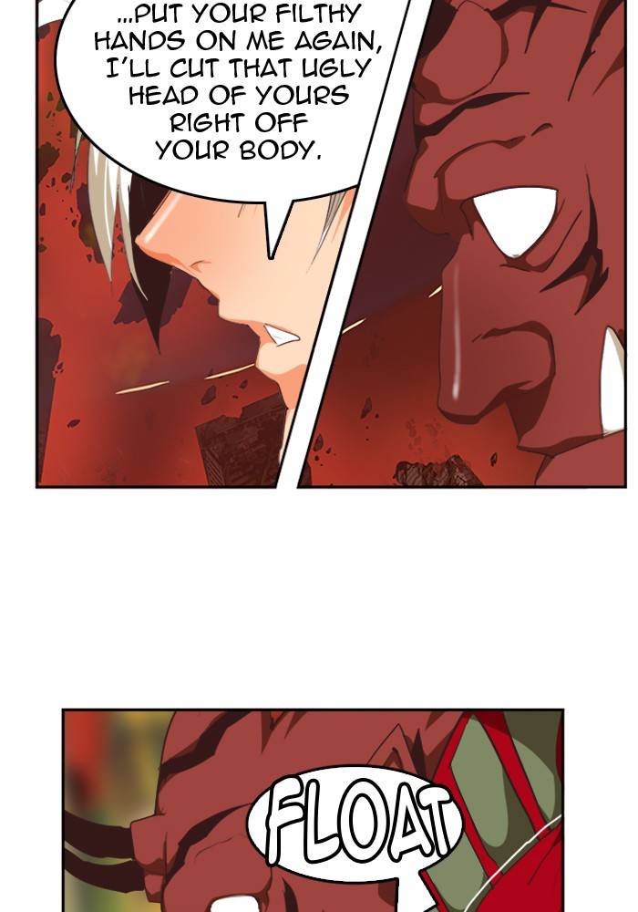 Page 26 of Chapter 507