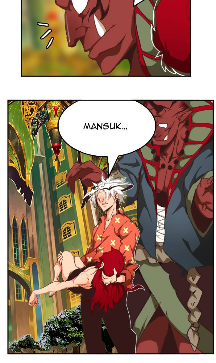 Page 27 of Chapter 507