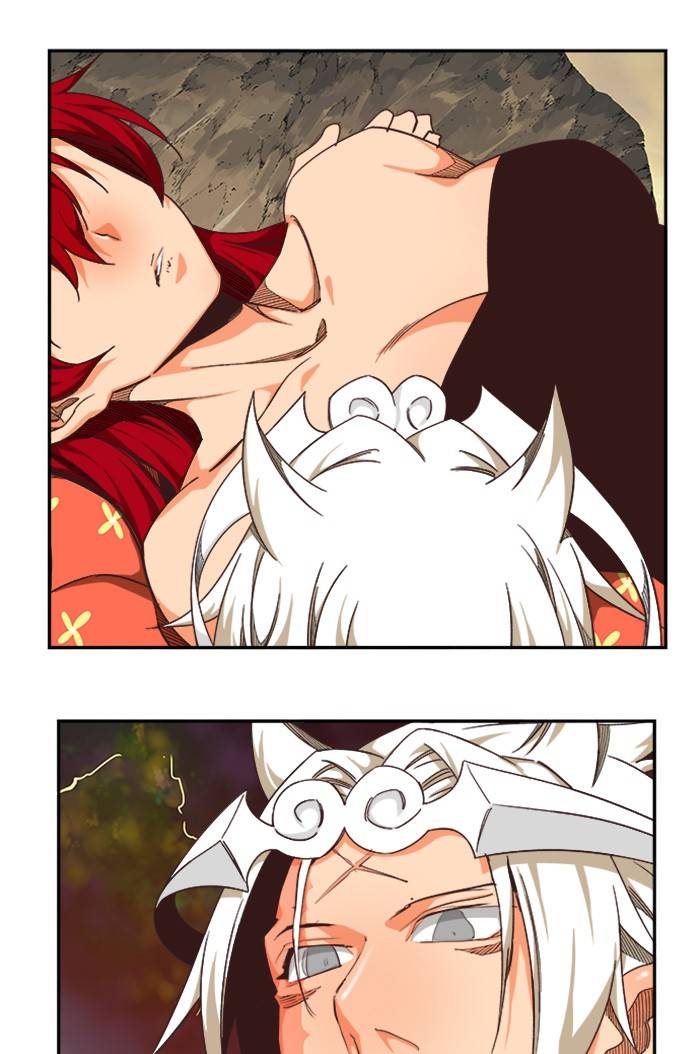 Page 28 of Chapter 507