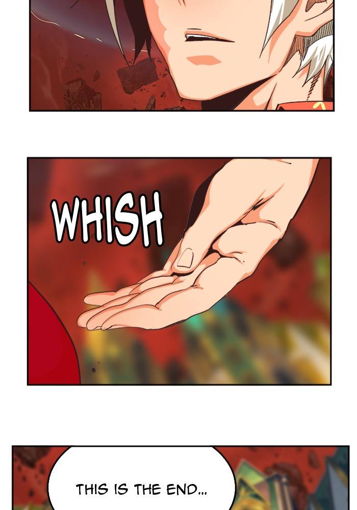 Page 29 of Chapter 507