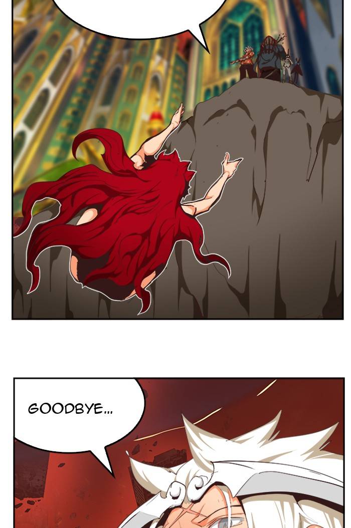 Page 30 of Chapter 507