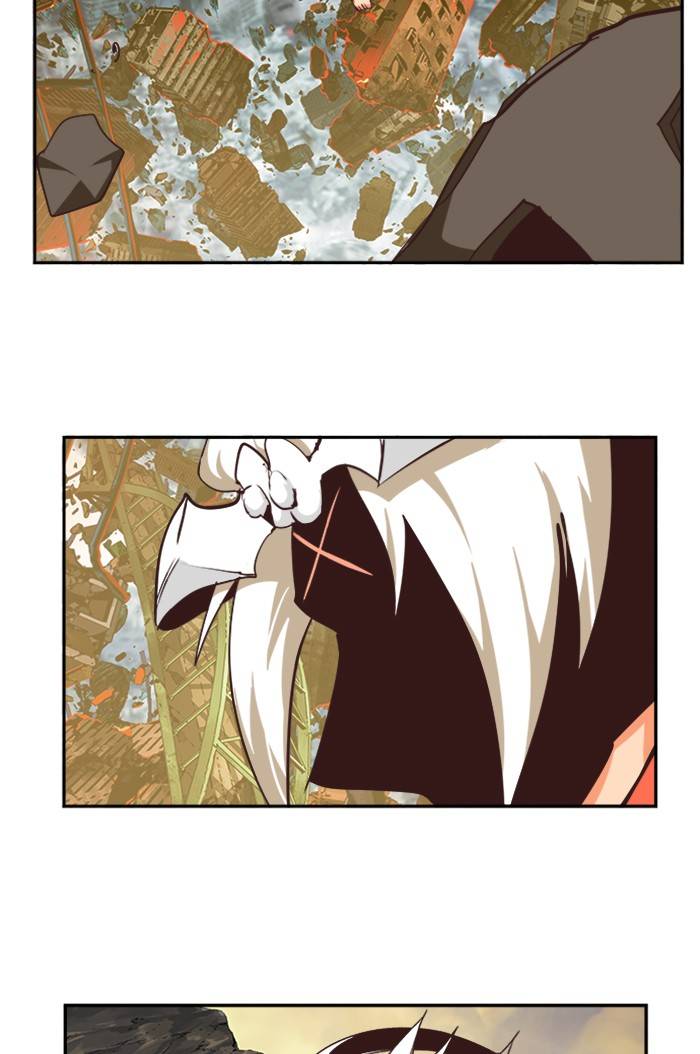 Page 32 of Chapter 507