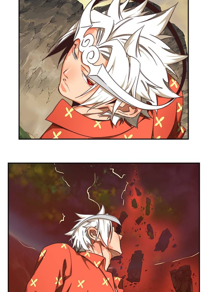 Page 33 of Chapter 507