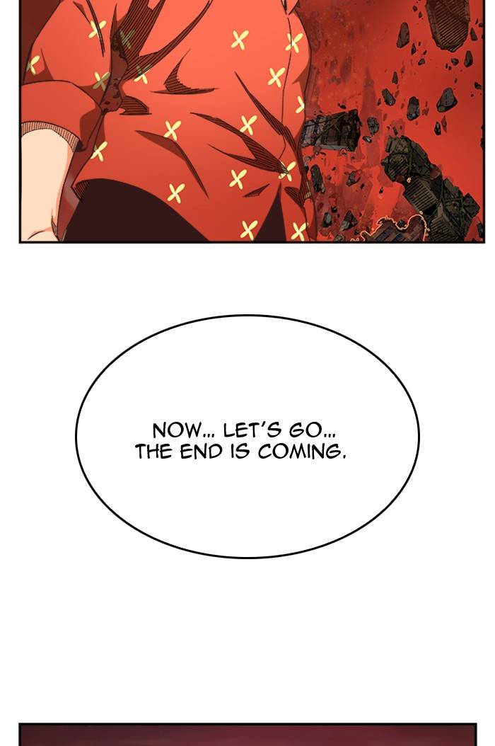 Page 34 of Chapter 507