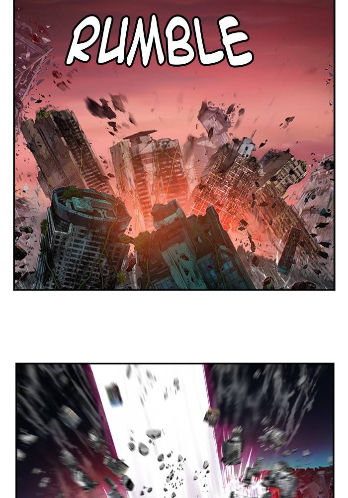 Page 35 of Chapter 507