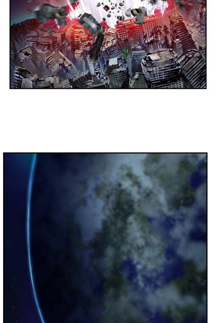 Page 36 of Chapter 507