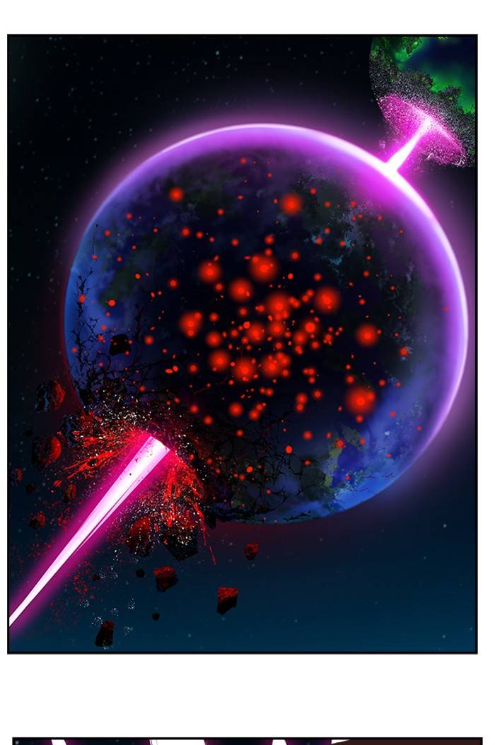 Page 38 of Chapter 507
