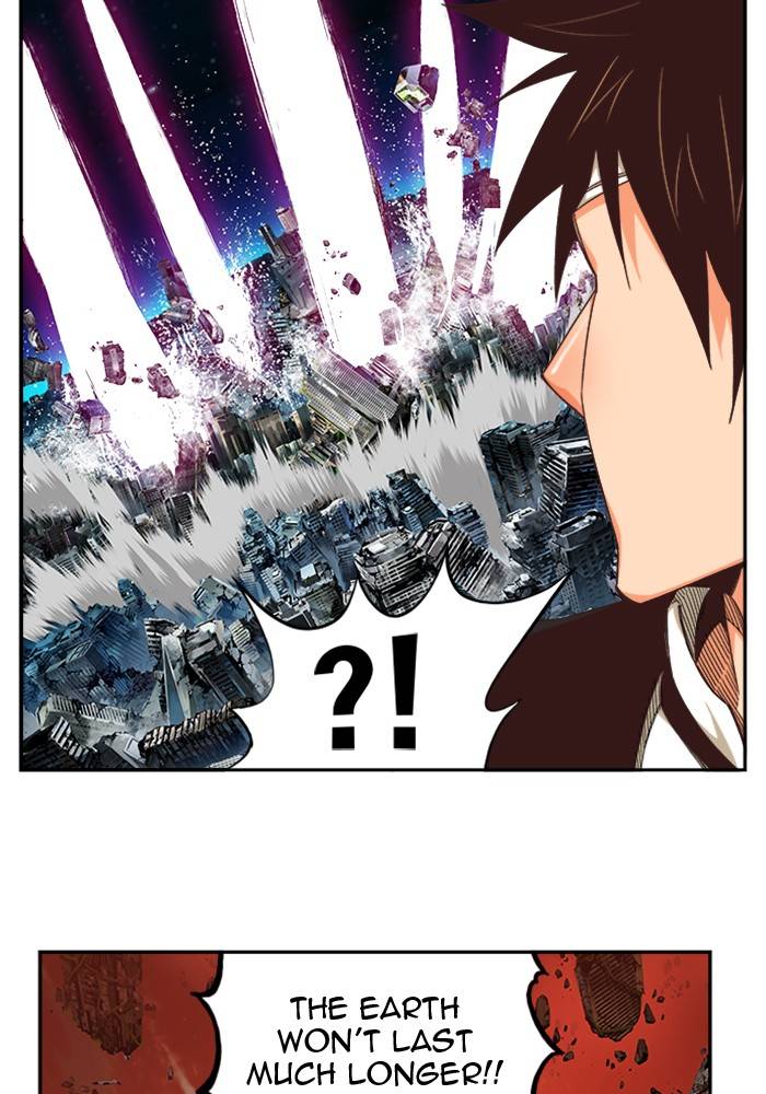 Page 39 of Chapter 507