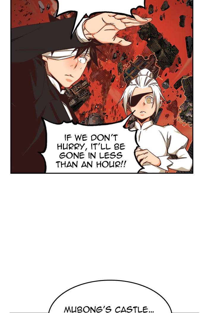 Page 40 of Chapter 507