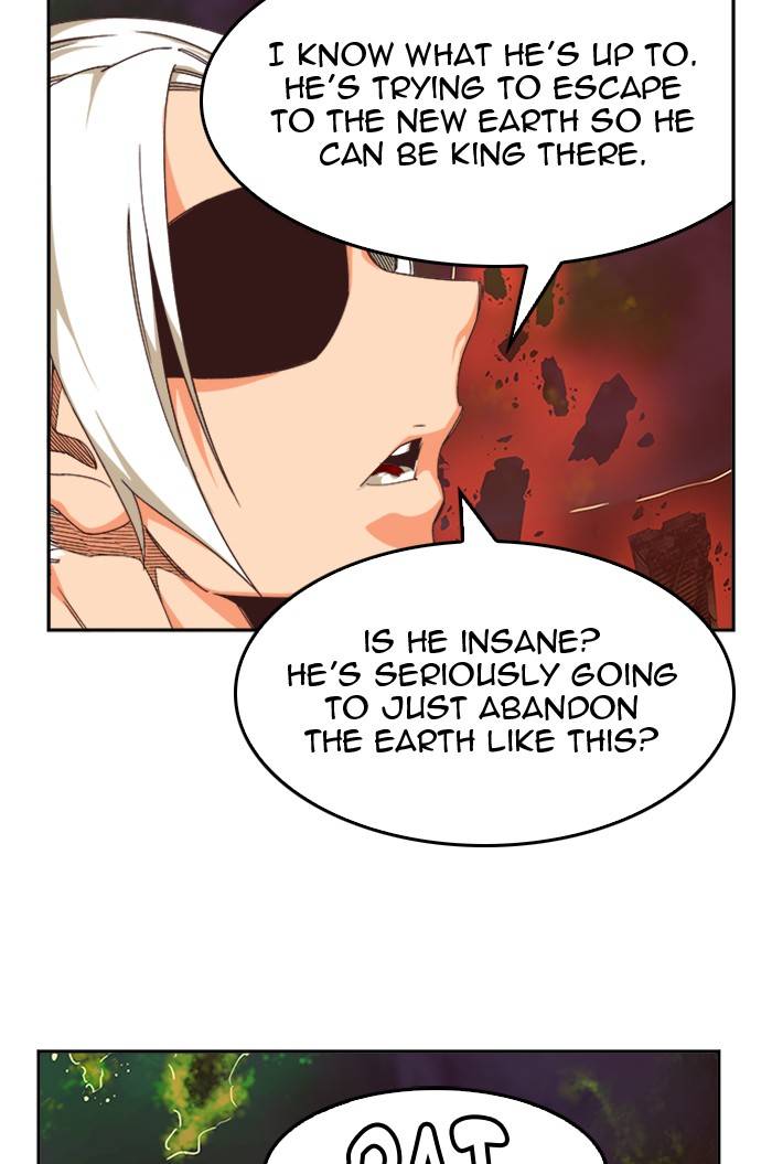 Page 42 of Chapter 507