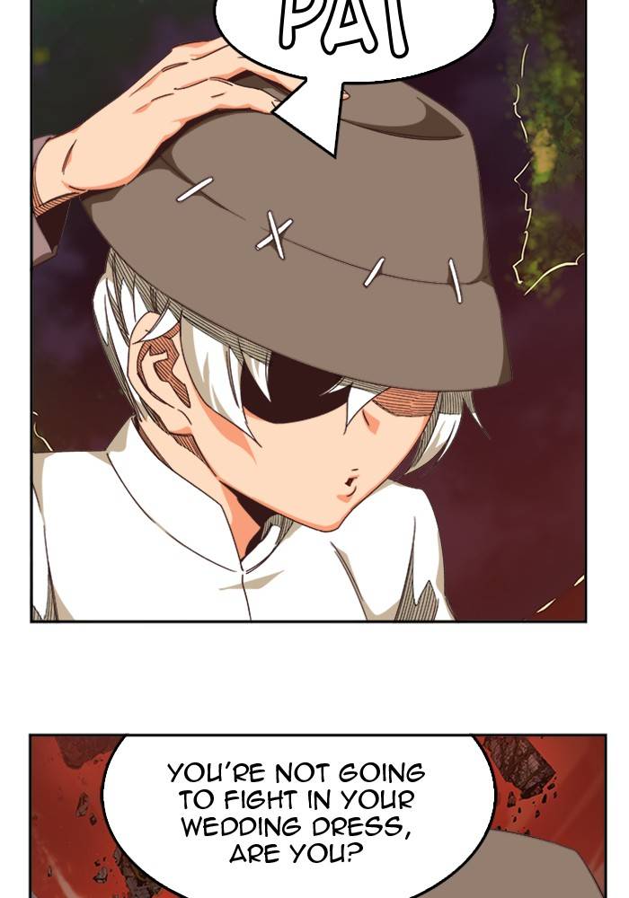 Page 43 of Chapter 507