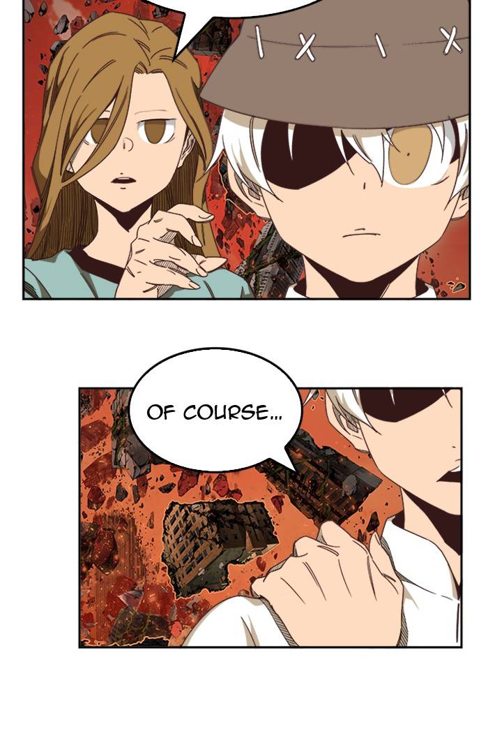 Page 44 of Chapter 507