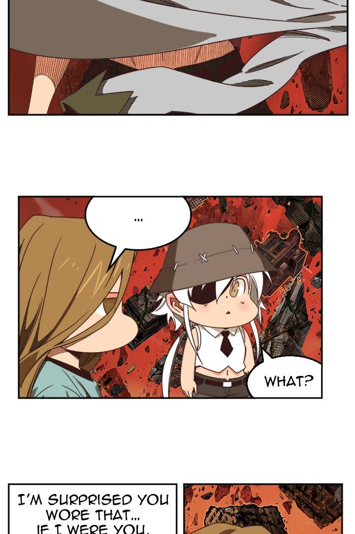 Page 46 of Chapter 507